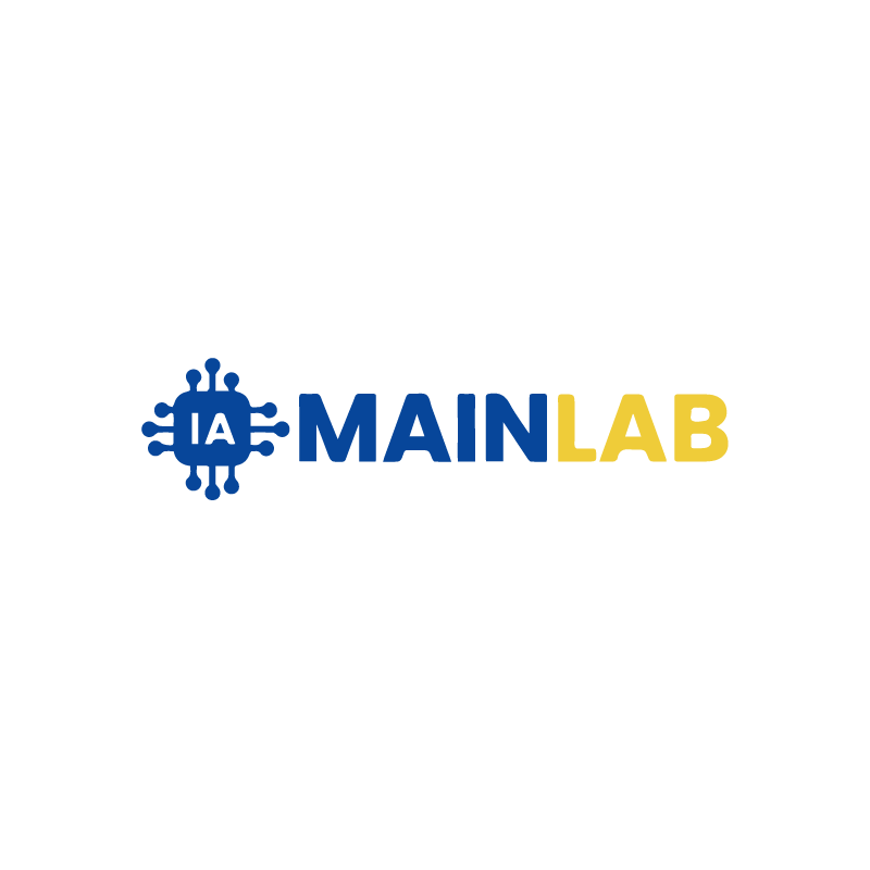 MAINLAB