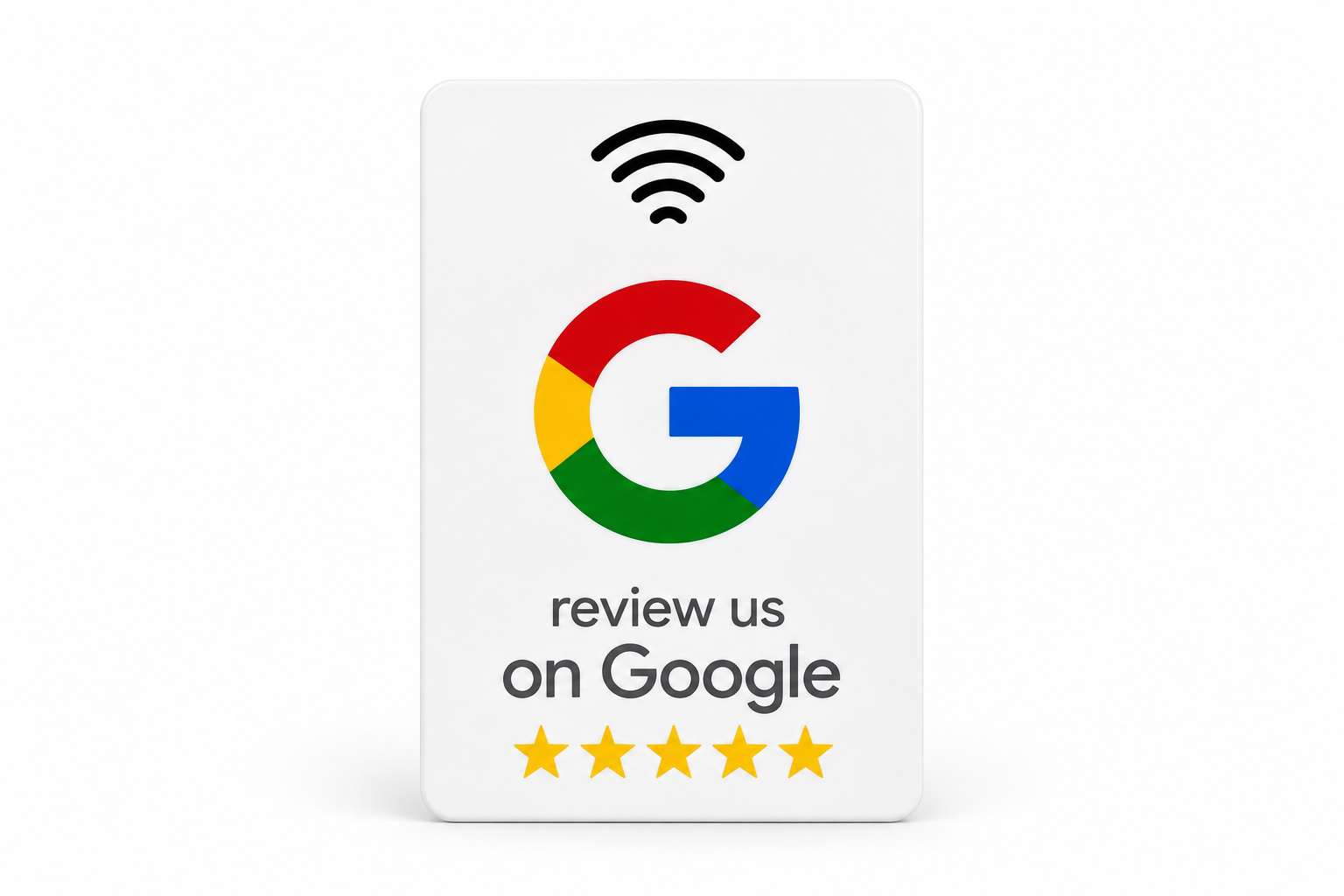 Google · Móvil / portátil