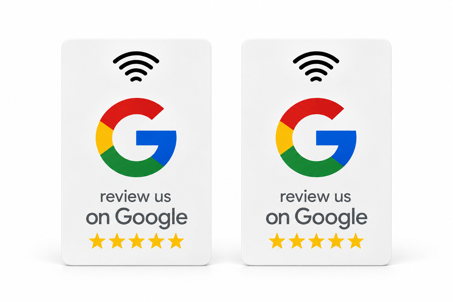 Google · Móvil / portátil