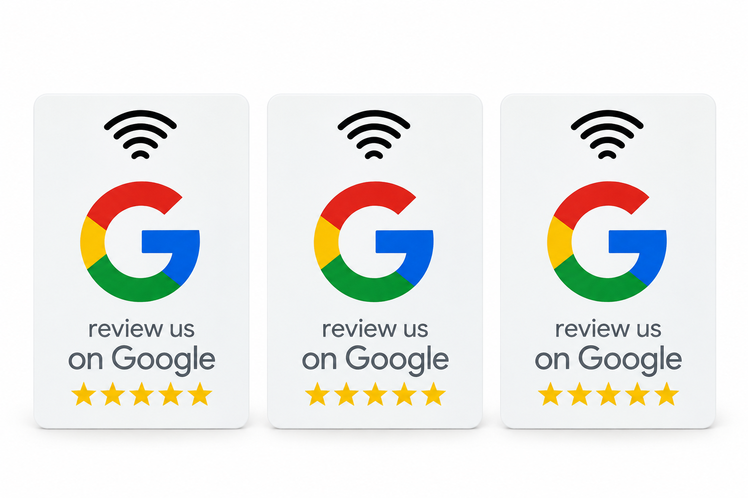 Google · Móvil / portátil