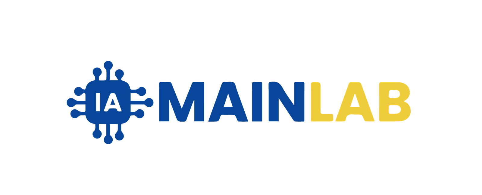 mainlab.com.co